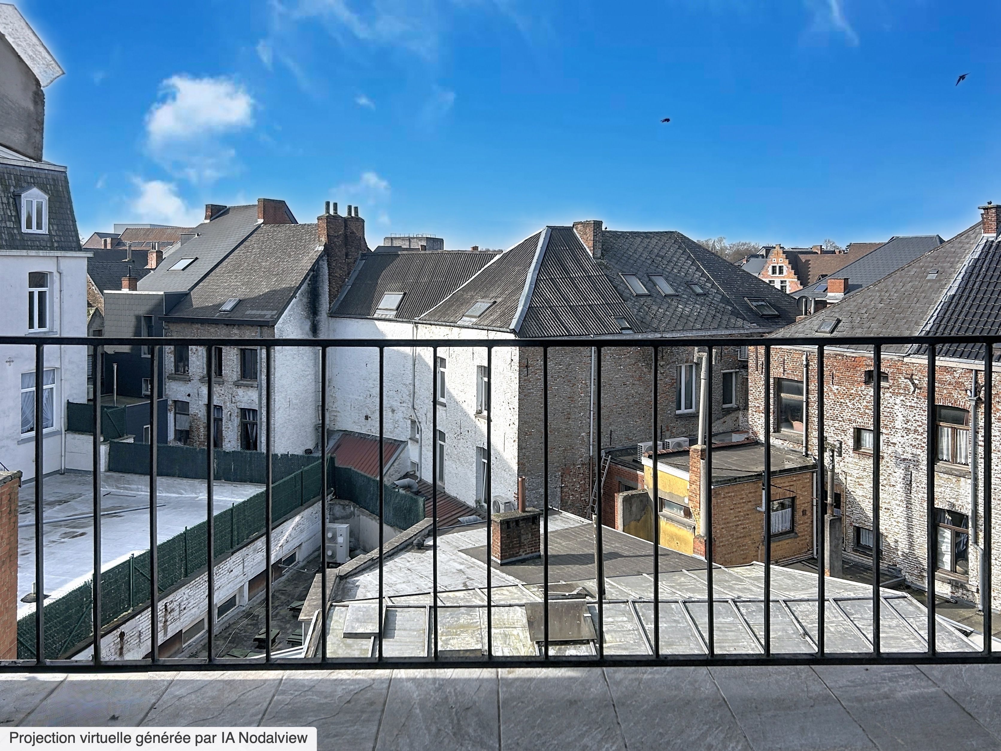 location-quai-st-jacques-9_00001 - copie 4.jpg